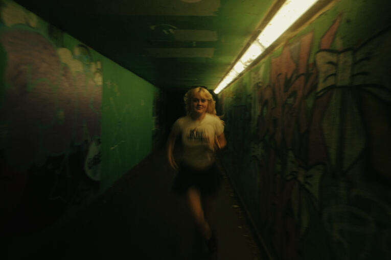 Untitled Untitled