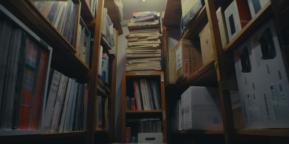 Untitled Untitled