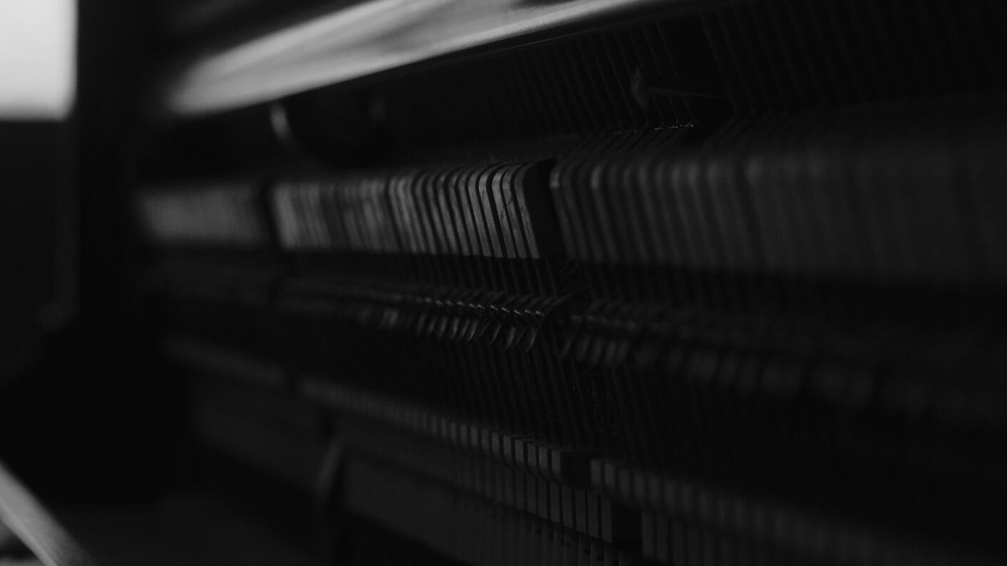 Untitled Untitled
