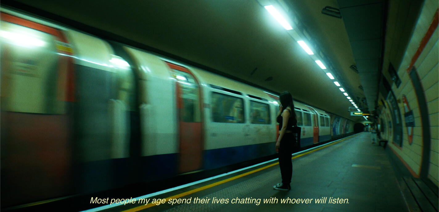 Untitled Untitled