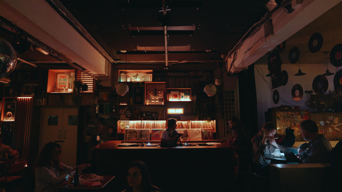 Untitled Untitled