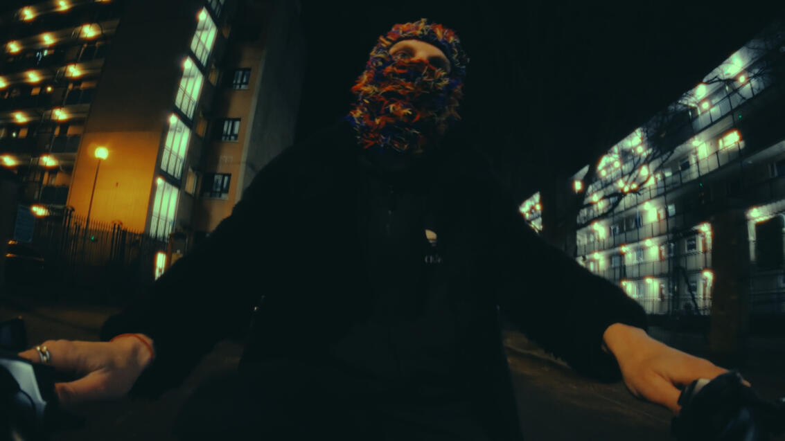 Untitled Untitled